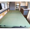 toyota hiace-van 2020 CFJ1634596 image 5