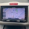 honda freed-spike 2011 CFJ1577996 image 6