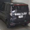 toyota roomy 2021 -TOYOTA 【大宮 539ﾗ726】--Roomy M900A-0607204---TOYOTA 【大宮 539ﾗ726】--Roomy M900A-0607204- image 2