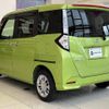toyota tank 2018 CFJ1578903 image 31