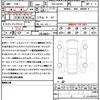 mercedes-benz s-class 2021 CFJ1577404 image 21
