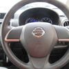 nissan dayz 2018 -NISSAN--DAYZ DBA-B21W--B21W-0618004---NISSAN--DAYZ DBA-B21W--B21W-0618004- image 16