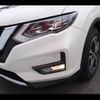 nissan x-trail 2017 -NISSAN--X-Trail DBA-NT32--NT32-075970---NISSAN--X-Trail DBA-NT32--NT32-075970- image 4