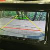 honda n-box 2018 quick_quick_JF3_JF3-1127359 image 5