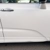 honda odyssey 2015 GOO_JP_700102024930250509003 image 74