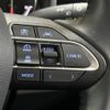 toyota voxy 2023 -TOYOTA--Voxy 6BA-MZRA90W--MZRA90-0066013---TOYOTA--Voxy 6BA-MZRA90W--MZRA90-0066013- image 4