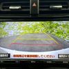 toyota prius 2018 CFJ1514926 image 9