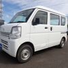 suzuki every 2017 CFJ1845810 image 16