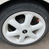 daihatsu mira-gino 2006 CFJ1597795 image 8