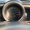 honda n-one 2013 CFJ1543211 image 43