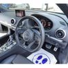 audi s3 2020 CFJ1621584 image 8
