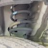 suzuki wagon-r 2014 -SUZUKI--Wagon R DBA-MH34S--MH34S-374199---SUZUKI--Wagon R DBA-MH34S--MH34S-374199- image 20