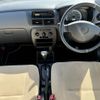 daihatsu mira 2005 quick_quick_TA-L250S_L250S-1089190 image 14