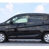 mitsubishi ek-wagon 2015 quick_quick_B11W_B11W-0124710 image 17