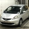 honda fit 2010 -HONDA--Fit GE6-1391610---HONDA--Fit GE6-1391610- image 4