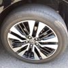 toyota alphard 2021 quick_quick_AGH30W_AGH30-9025635 image 20