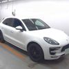 porsche macan 2018 CFJ1778341 image 5