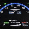 toyota yaris-cross 2020 -TOYOTA--Yaris Cross 6AA-MXPJ10--MXPJ10-2008706---TOYOTA--Yaris Cross 6AA-MXPJ10--MXPJ10-2008706- image 3