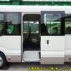 toyota coaster 2025 -TOYOTA--Coaster 2KG-GDB70--GDB70-0102136---TOYOTA--Coaster 2KG-GDB70--GDB70-0102136- image 22