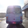 mitsubishi-fuso rosa-bus 2019 AUTOSERVER_15_5139_629 image 5