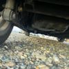 daihatsu move-conte 2008 CFJ1736447 image 13