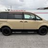 mitsubishi delica-d5 2007 quick_quick_DBA-CV5W_CV5W-0008776 image 18