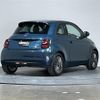 fiat fiat-others 2022 -FIAT--Fiat 500e ZAA-FA1--ZFAEFAC43NX073913---FIAT--Fiat 500e ZAA-FA1--ZFAEFAC43NX073913- image 15