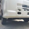 daihatsu hijet-truck 2014 -DAIHATSU--Hijet Truck EBD-S211P--S211P-0274843---DAIHATSU--Hijet Truck EBD-S211P--S211P-0274843- image 32