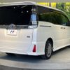 toyota voxy 2019 -TOYOTA--Voxy DAA-ZWR80W--ZWR80-0390895---TOYOTA--Voxy DAA-ZWR80W--ZWR80-0390895- image 18