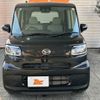 daihatsu tanto 1992 -DAIHATSU--Tanto 6BA-LA650S--LA650S-0178921---DAIHATSU--Tanto 6BA-LA650S--LA650S-0178921- image 9