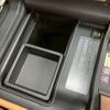lexus lx 2023 quick_quick_3BA-VJA310W_VJA310-4020286 image 13