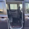 honda n-box 2017 -HONDA--N BOX DBA-JF2--JF2-2507266---HONDA--N BOX DBA-JF2--JF2-2507266- image 21