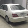 toyota brevis 2006 -TOYOTA 【秋田 301ｾ2766】--Brevis JCG10--JCG10-0073911---TOYOTA 【秋田 301ｾ2766】--Brevis JCG10--JCG10-0073911- image 2