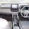 toyota corolla-cross 2023 -TOYOTA 【倉敷 300ﾇ3728】--Corolla Cross 3BA-ZSG10--ZSG10-1025479---TOYOTA 【倉敷 300ﾇ3728】--Corolla Cross 3BA-ZSG10--ZSG10-1025479- image 18