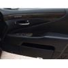 lexus ls 2008 -LEXUS--Lexus LS UVF45--UVF45-5005436---LEXUS--Lexus LS UVF45--UVF45-5005436- image 26