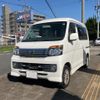 daihatsu atrai-wagon 2013 CFJ1868379 image 12