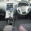 toyota sai 2013 -TOYOTA--SAI AZK10-2071494---TOYOTA--SAI AZK10-2071494- image 4