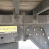 hino profia 2007 CFJ1420500 image 26