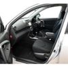 toyota rav4 2009 quick_quick_DBA-ACA36W_ACA36-5024061 image 6