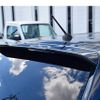 suzuki alto-works 2017 CFJ1801388 image 40