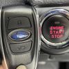subaru impreza-wagon 2016 CFJ1479425 image 3
