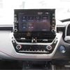 toyota corolla-sport 2020 -TOYOTA 【品川 303】--Corolla Sport ZWE213H--ZWE213-0007217---TOYOTA 【品川 303】--Corolla Sport ZWE213H--ZWE213-0007217- image 17