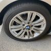 bmw 1-series 2016 CFJ7464329 image 5