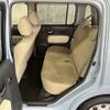 daihatsu mira-cocoa 2011 CFJ1649778 image 13