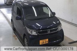 honda n-wgn 2015 -HONDA 【市原 580ｳ6889】--N WGN JH2--1024021---HONDA 【市原 580ｳ6889】--N WGN JH2--1024021-