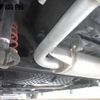 toyota copen 2021 -TOYOTA 【函館 589ﾄ3407】--Toyota Copen LA400A--0002943---TOYOTA 【函館 589ﾄ3407】--Toyota Copen LA400A--0002943- image 10