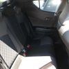 toyota c-hr 2020 -TOYOTA 【春日井 300ｿ7680】--C-HR DBA-NGX10--NGX10-2014914---TOYOTA 【春日井 300ｿ7680】--C-HR DBA-NGX10--NGX10-2014914- image 8