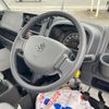 suzuki carry-truck 2025 -SUZUKI 【秋田 480】--Carry Truck 3BD-DA16T--DA16T-869879---SUZUKI 【秋田 480】--Carry Truck 3BD-DA16T--DA16T-869879- image 21