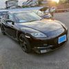 mazda rx-8 2007 CFJ6644304 image 4