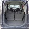 nissan roox 2011 -NISSAN--Roox ML21S--ML21S-545453---NISSAN--Roox ML21S--ML21S-545453- image 7